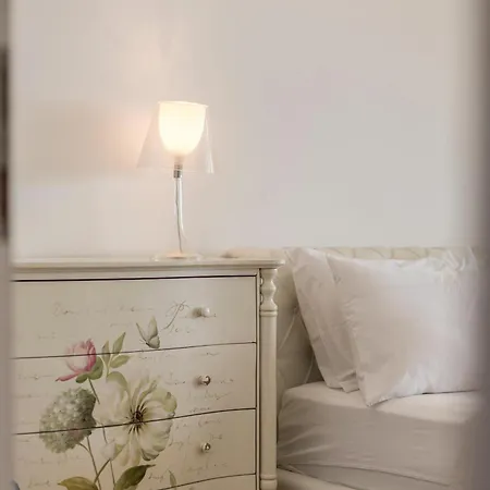 Appartement Lora With Spa Tub *