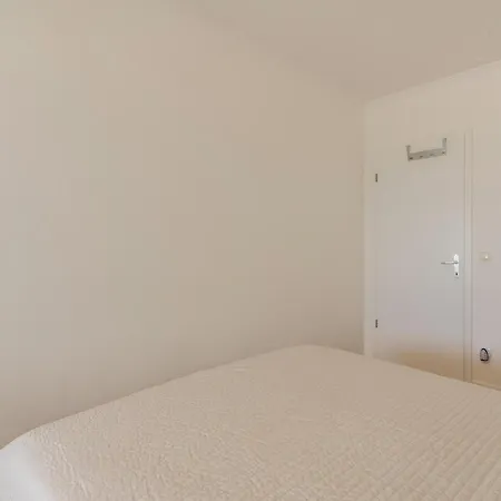 Apartman Lora With Spa Tub